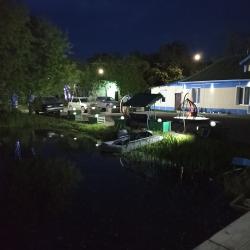 Фото Отель В Шахтерске