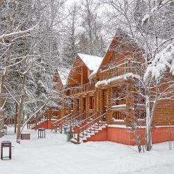 фото 5 Истра Holiday (Истра Холидей)