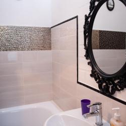 Апартаменты студия