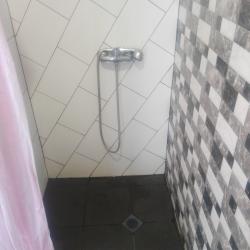 Комната люкс