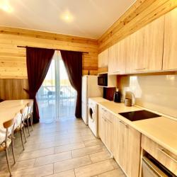 Фото Отель Paivila Village (Пайвила Вилладж)