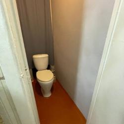 3-комнатные апартаменты стандарт Удмуртская ул., 189