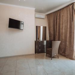 Фото Отель Белладжио