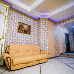 Фото Отель Империал