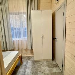 Вилла улучшенная