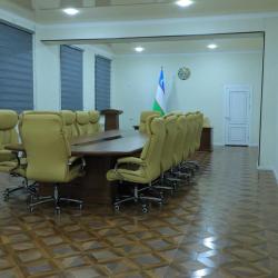 Фото Отель Hobiz (Хобиз)