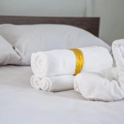 Фото Дом хостел