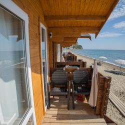 Фото Отель Freedom 3 (Фридом)