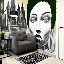 Фото Апартаменты на Земнухова 2