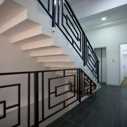 Фото Отель Art Rakat (Арт Ракат)