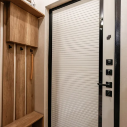 Фото Апартаменты Floris Apartments (Флорис Апартменс) на Невском
