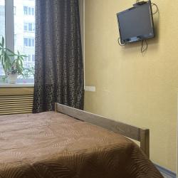 Like hostel (Лайк) — f1afa0f98f1d565240806c03b07124b6
