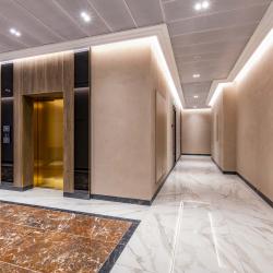 Фото Отель Pashk Inn Apartments (Пашк Инн Апартментс) на улице Попова