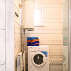 Фото Отель Никитское Подворье