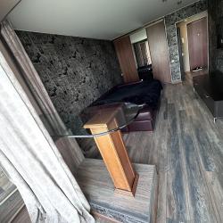 Фото Апартаменты на улице Гагарина