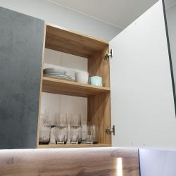 Фото Отель TroeSutokApart Комсомольская 48