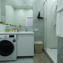 Фото Отель Sphera Apartments by Stellar Hotels, Sochi (Сфера)