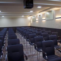 Фото Отель De'Mar (Де'Мар)