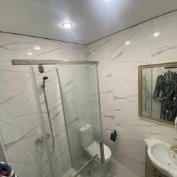 Фото Отель Ладожская Ривьера