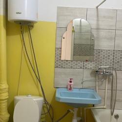 Фото Апартаменты на улице Орлова