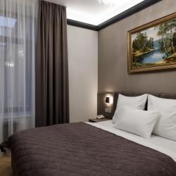 фото 51 Nova Luxe SPA (Нова Люкс СПА)