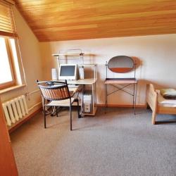 Фото Отель Эмма