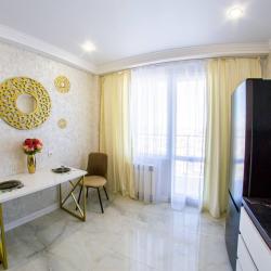 Фото Отель RENT-сервис (Рент-сервис) на Подгорной