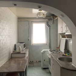 Фото Отель Частный дом с парковкой