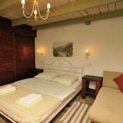 Фото Отель Alaku Hotel (Алаку)