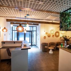 Фото Отель Ольга