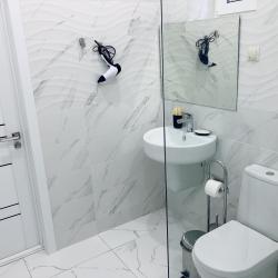 Фото Отель Gh75 (ГХ75)