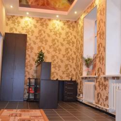 Фото Отель Премьер