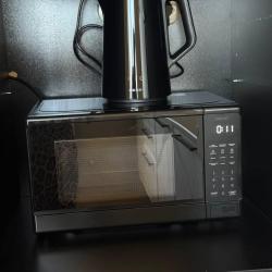 2-комнатные апартаменты люкс