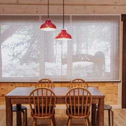 Фото Отель На Весенней