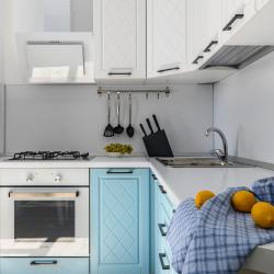 фото 18 Letyourflat (Лэтюфлэт) на проспекте Измайловский