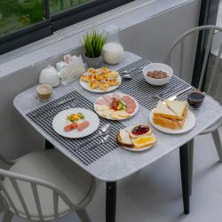 Фото Отель SADI (САДИ)