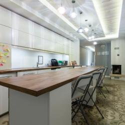 фото 7 iRooms (айРумс) на переулке Мучной