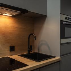 фото 3 SweetHome (СвитХоум) на проспекте Лиговский