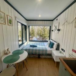 Коттедж стандарт