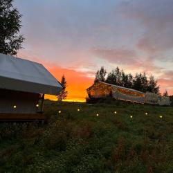 Фото Отель Marmar (Мармар)