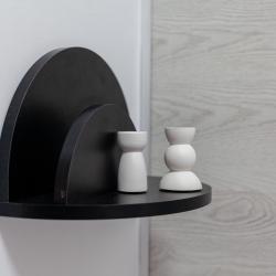 Фото Апартаменты SamaraAparts на просеке 5-я