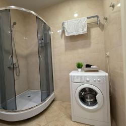 Фото Отель Высота 38 на улице Безбокова