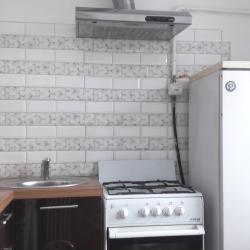 Фото Апартаменты на улице Сорокская