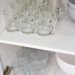 Фото Отель Коттедж