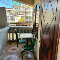 Фото Отель Гостишка