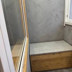 Фото Апартаменты на улице Варламова 31