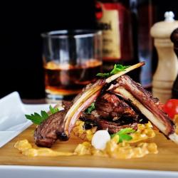 Фото Отель Чулково Club (Клаб)