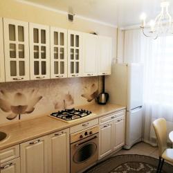 Фото Апартаменты на улице Кирова 19А
