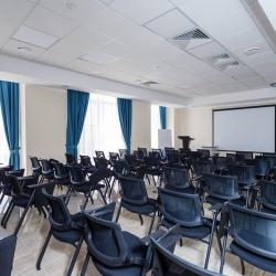 Congress Krasnodar (Конгресс Краснодар) — f1bcd930d5fe360d1d28bbc677532e93