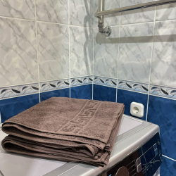 Фото Апартаменты на улице Пугачёвская 20